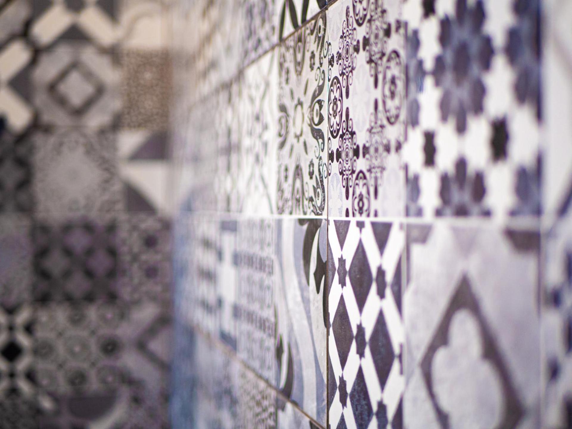 Boho house, Albufeira