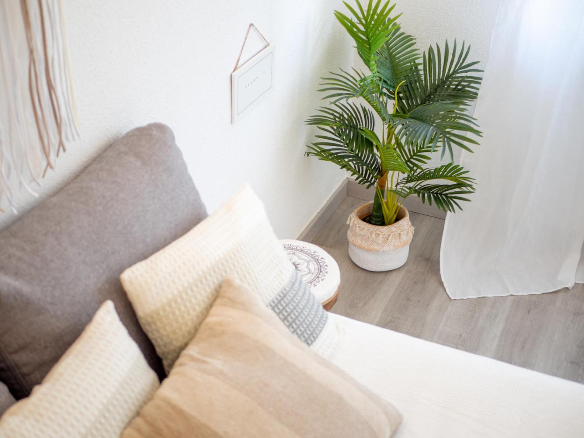 Boho house, Albufeira