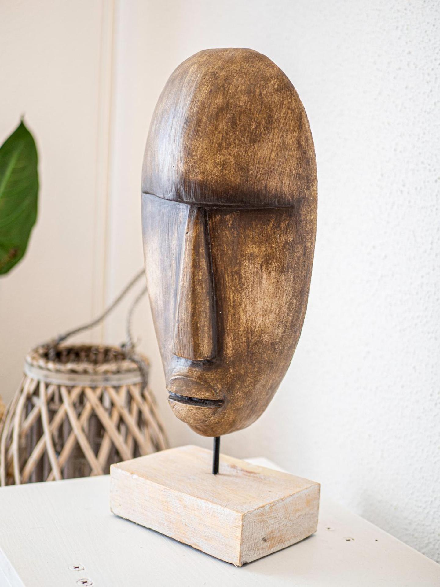 Boho house, Albufeira