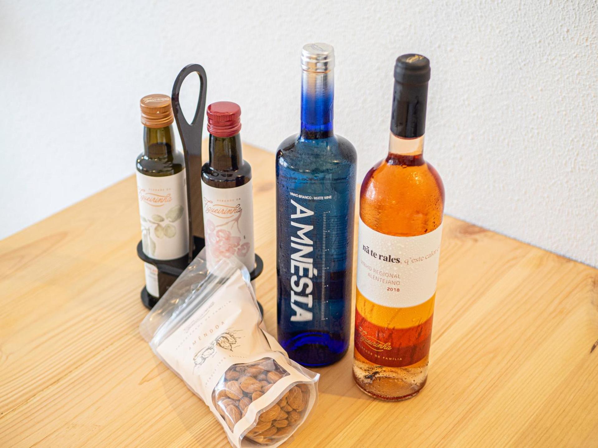 Boho house, Albufeira