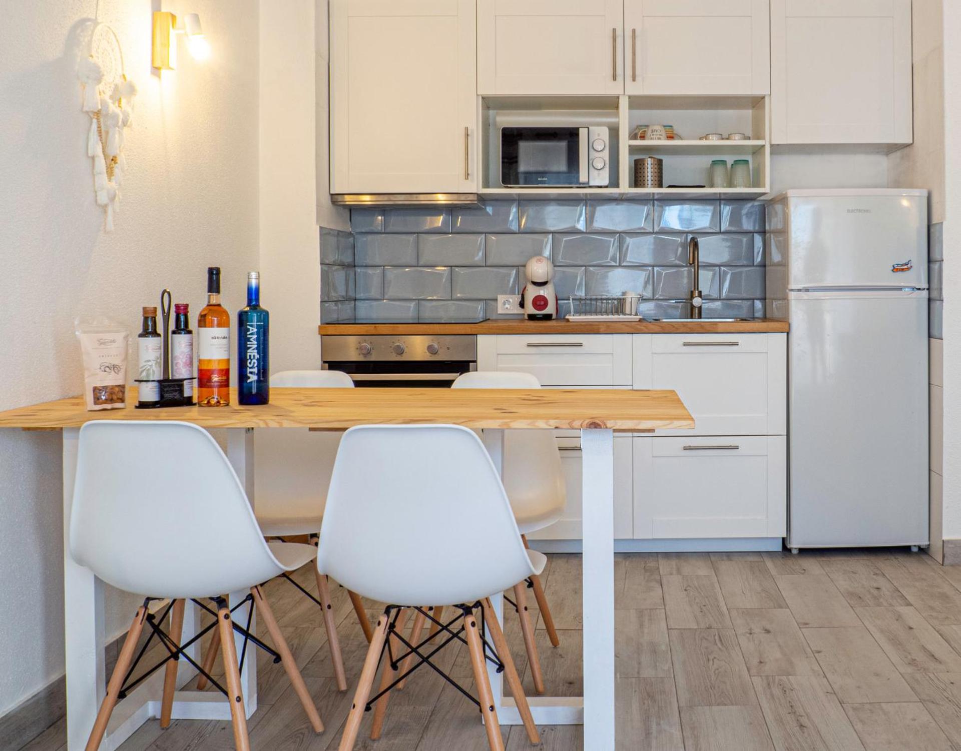 Boho house, Albufeira