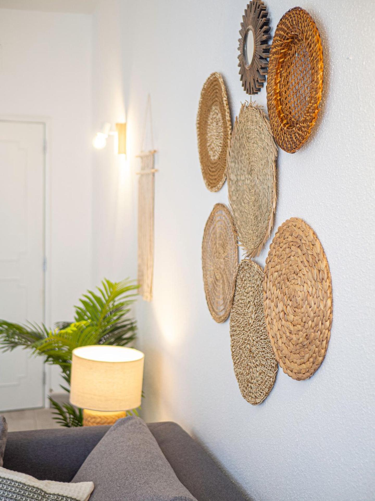 Boho house, Albufeira