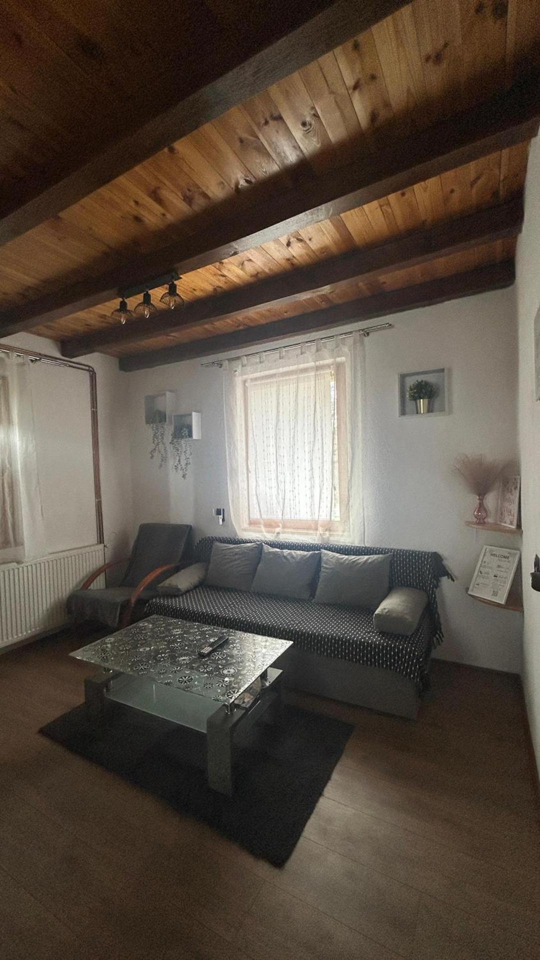 Guest house Emanuela