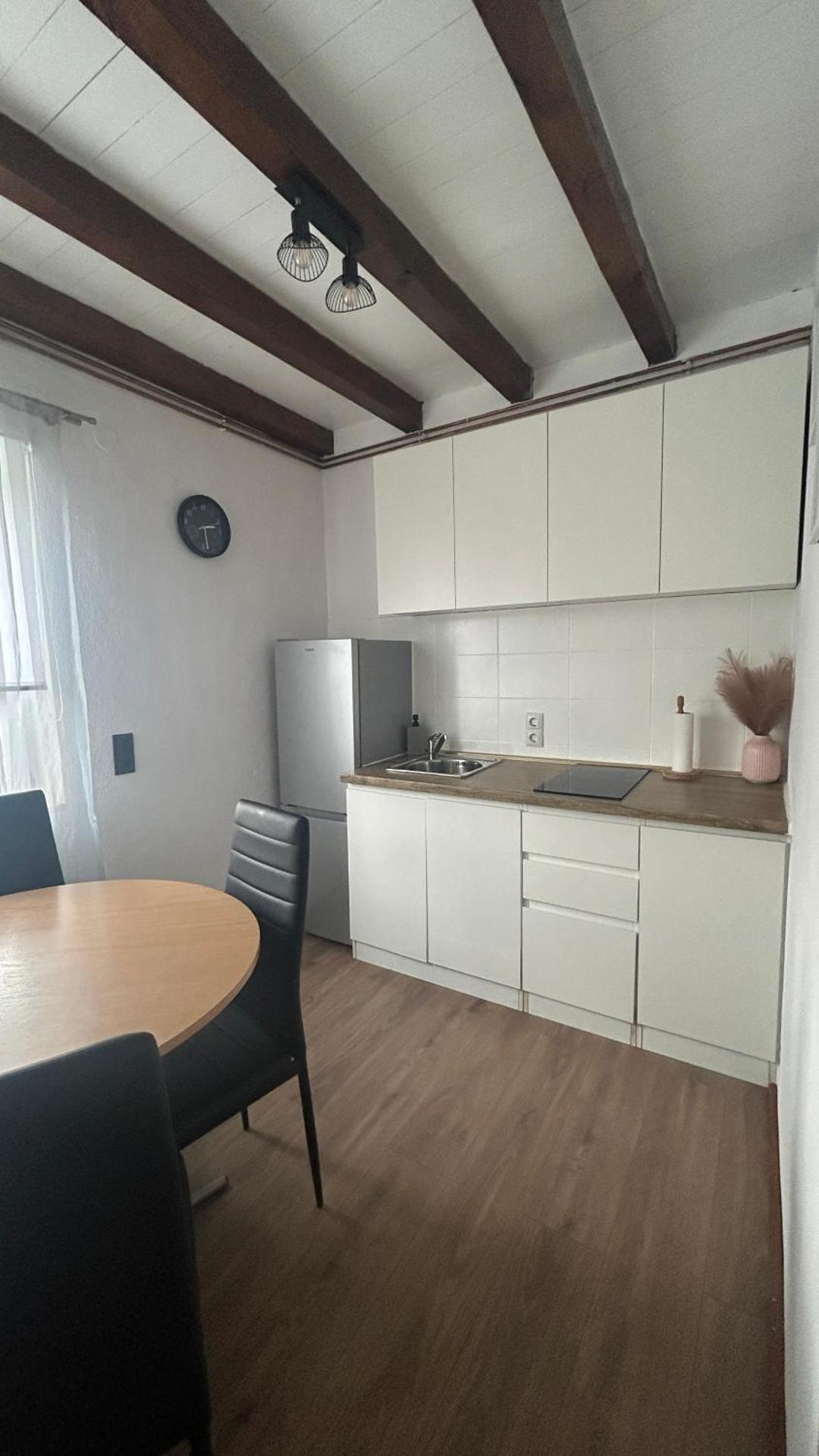 Guest house Emanuela