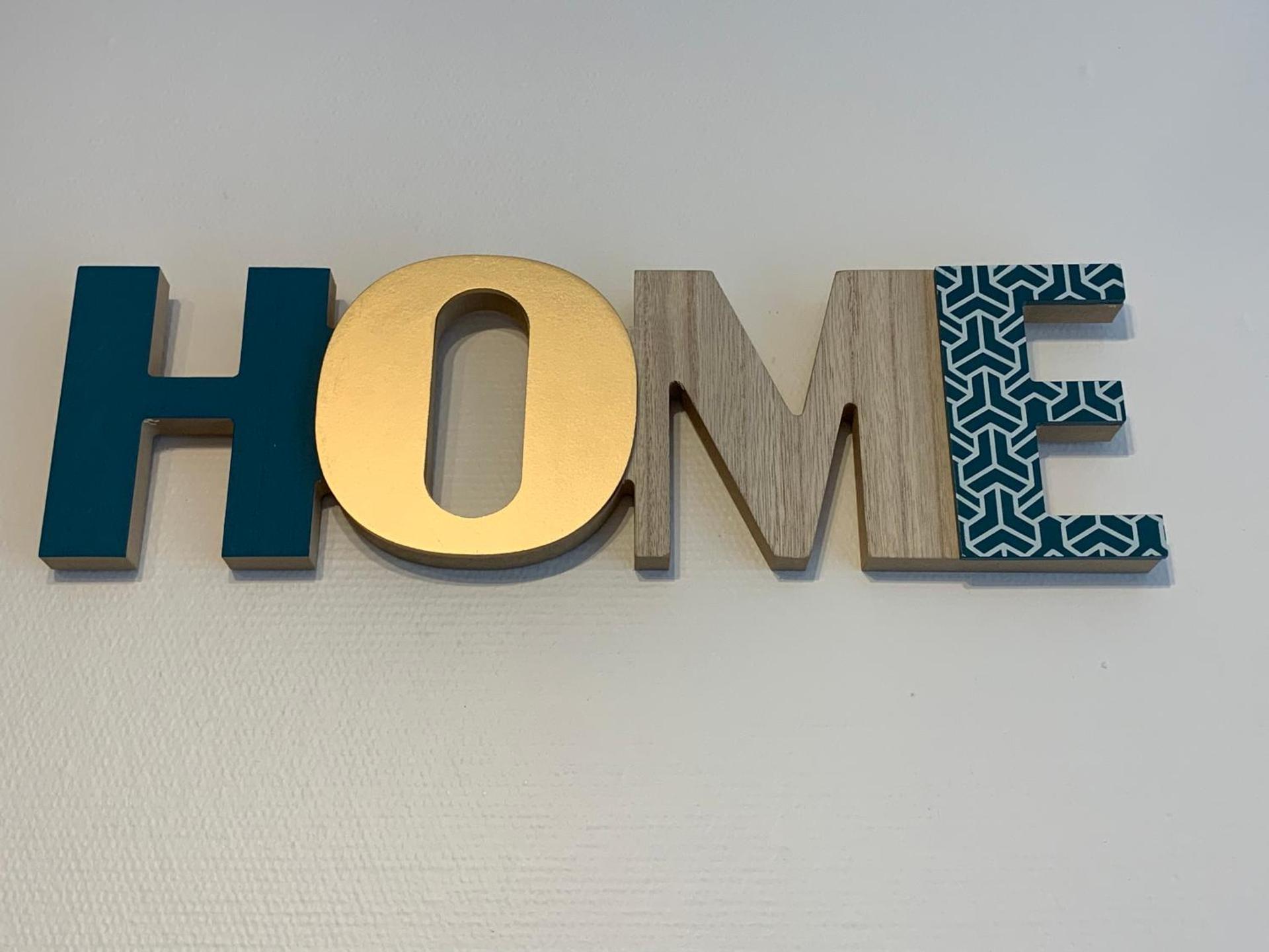 Gite les Combes Terrasse 01340 ETREZ