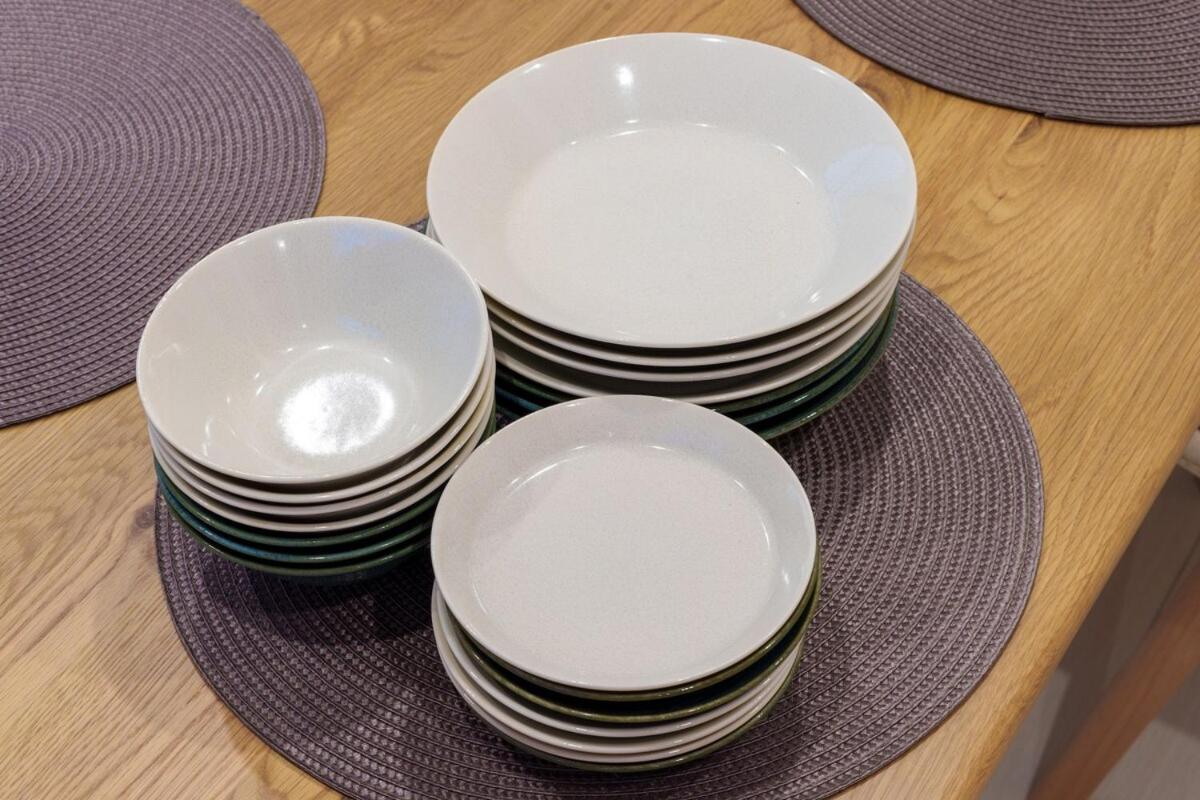 楓屋アネックス 120Tb