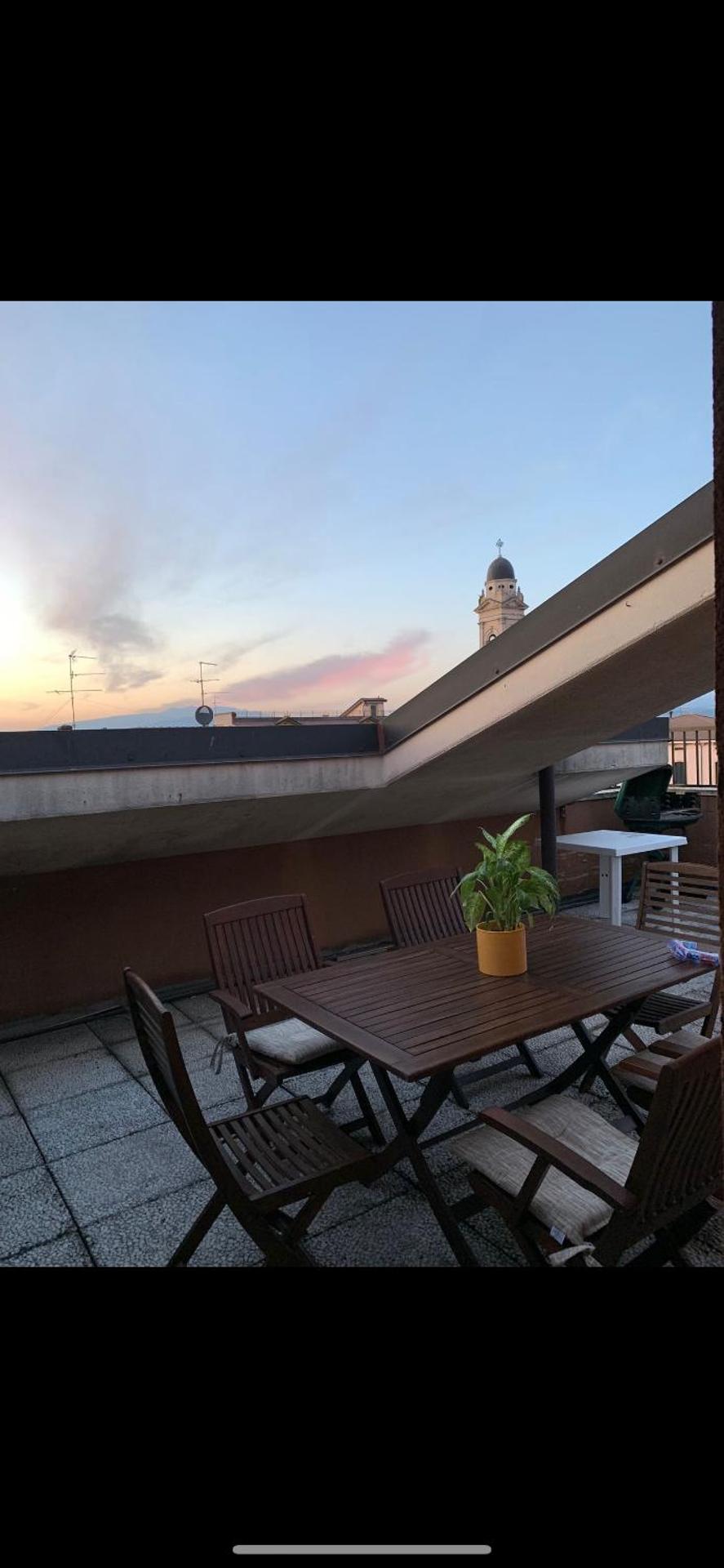 Catullo Loft Near Verona