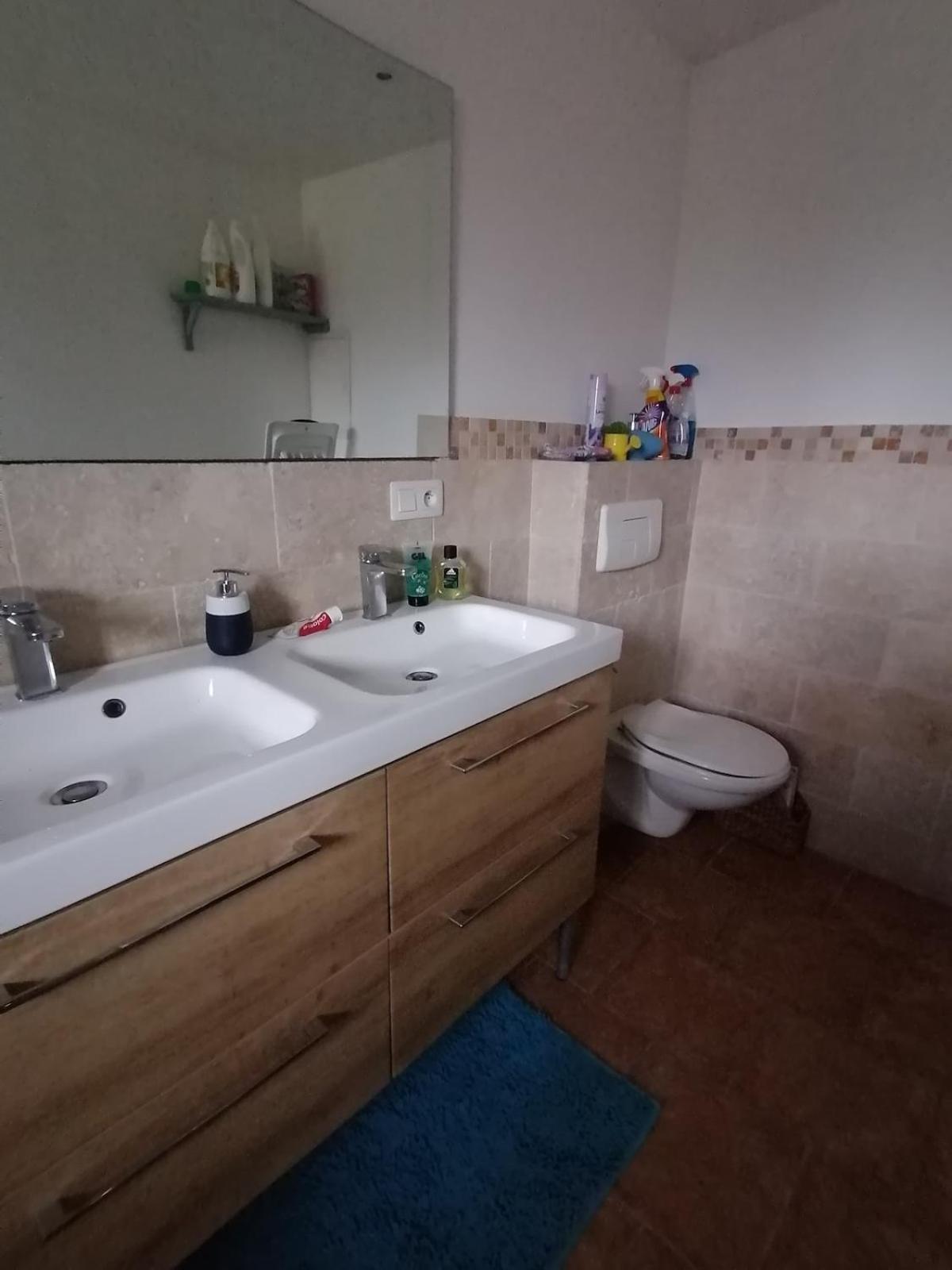 Charmante petite Villa