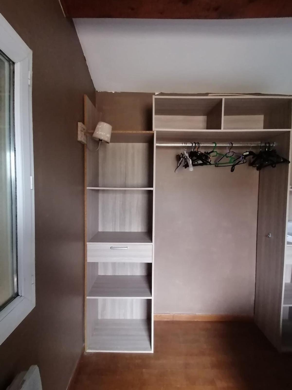 Charmante petite Villa