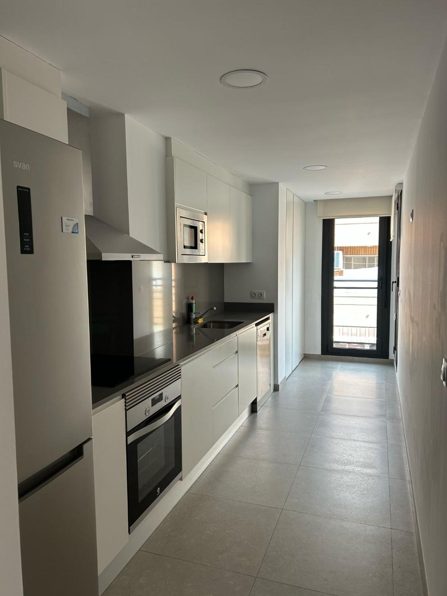 Apartamentos CorteInglés Castellón by Tucasanlaplaya