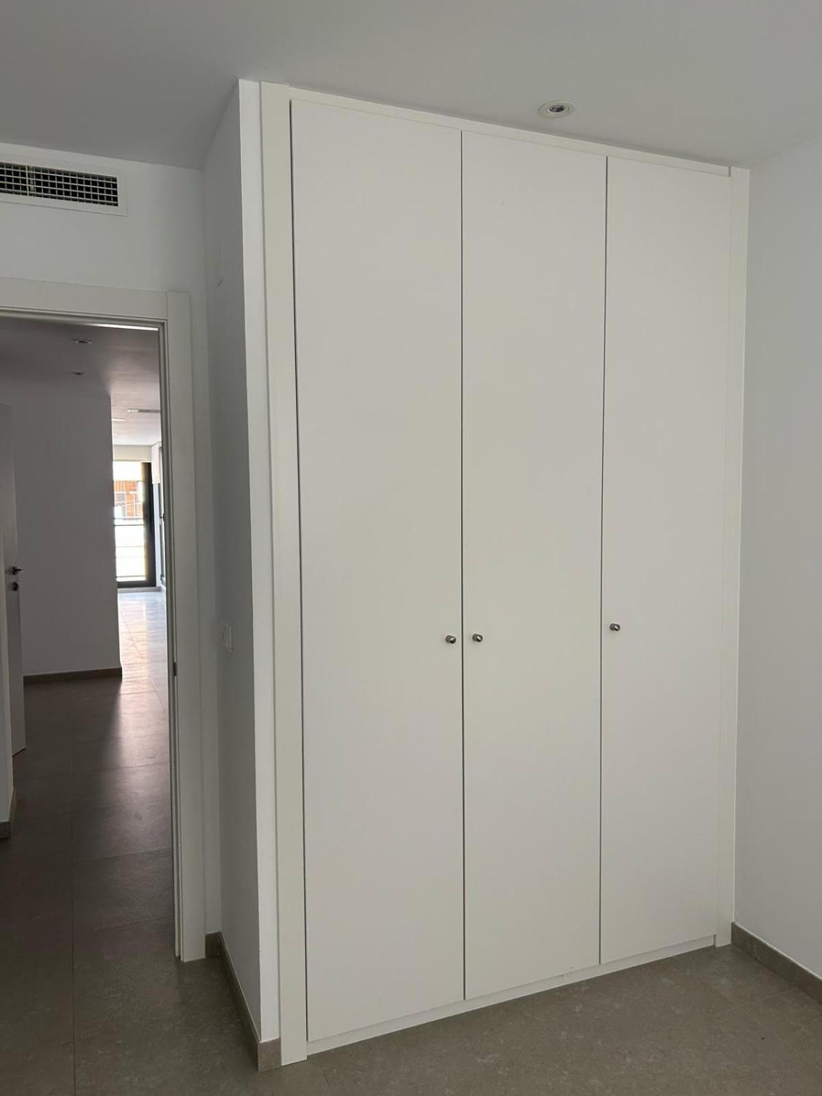 Apartamentos CorteInglés Castellón by Tucasanlaplaya