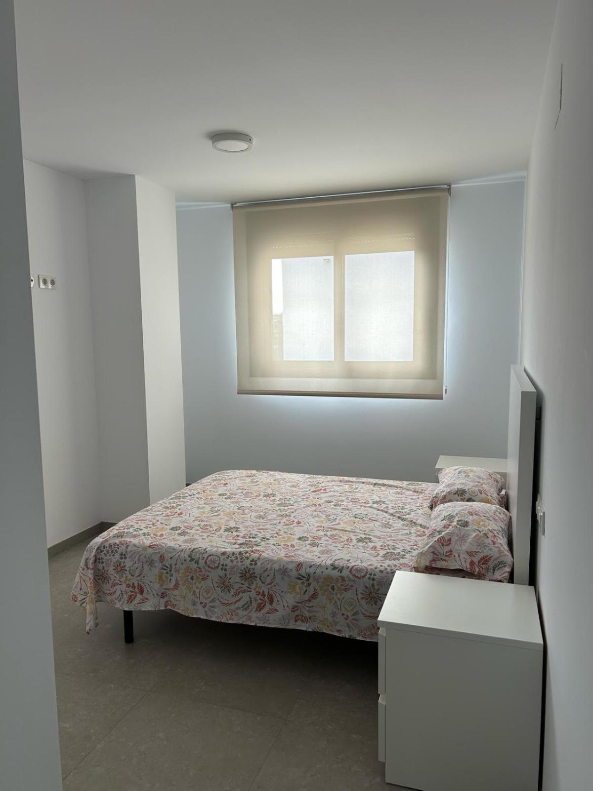 Apartamentos CorteInglés Castellón by Tucasanlaplaya