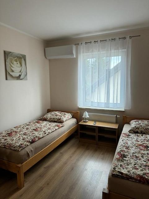 Internal: Not applicable to any particular room