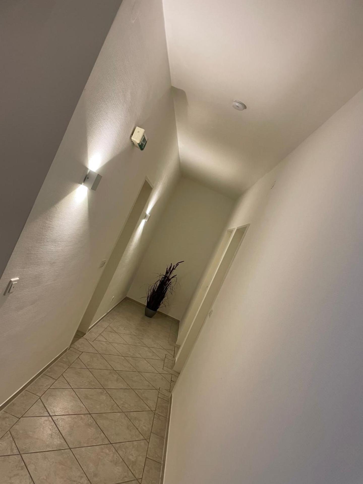 Hotel Kronenhof & Gaststätte Zum Fehling