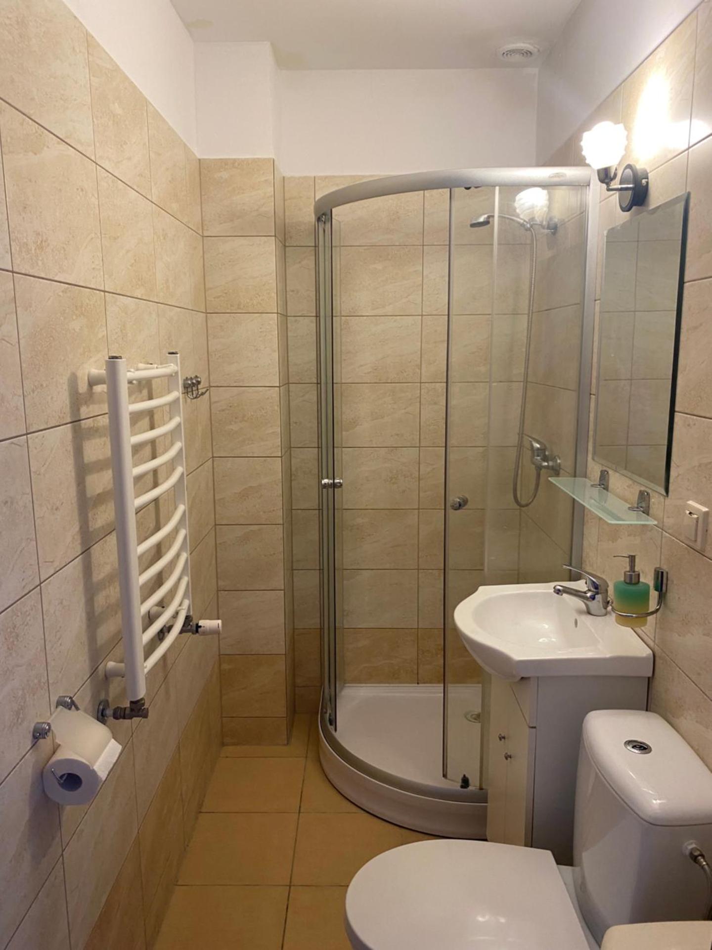 Ośrodek Wypoczynkowy WULPINK