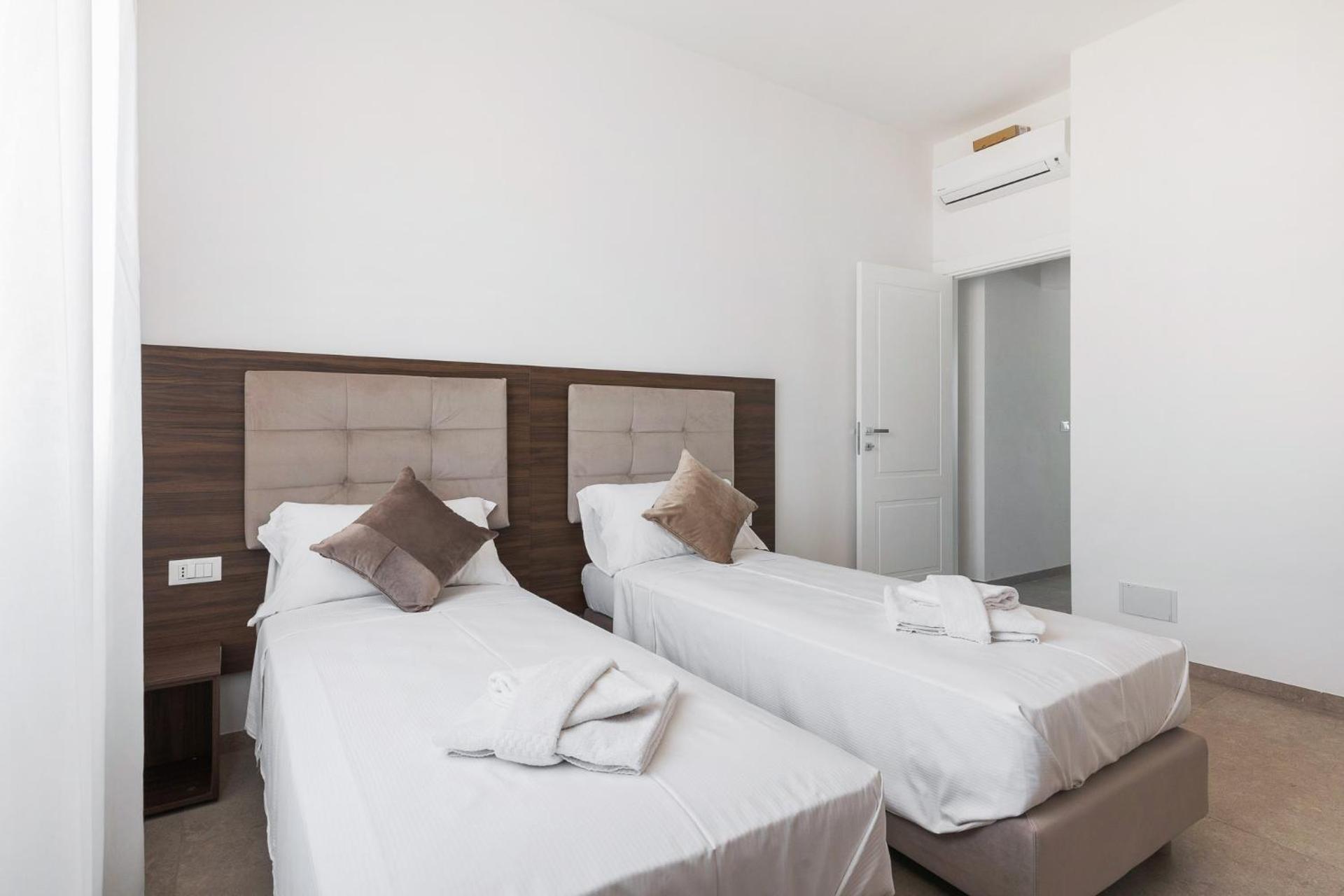 Le Dodici Porte - Porta Sant'Isaia 9 By Bologna District