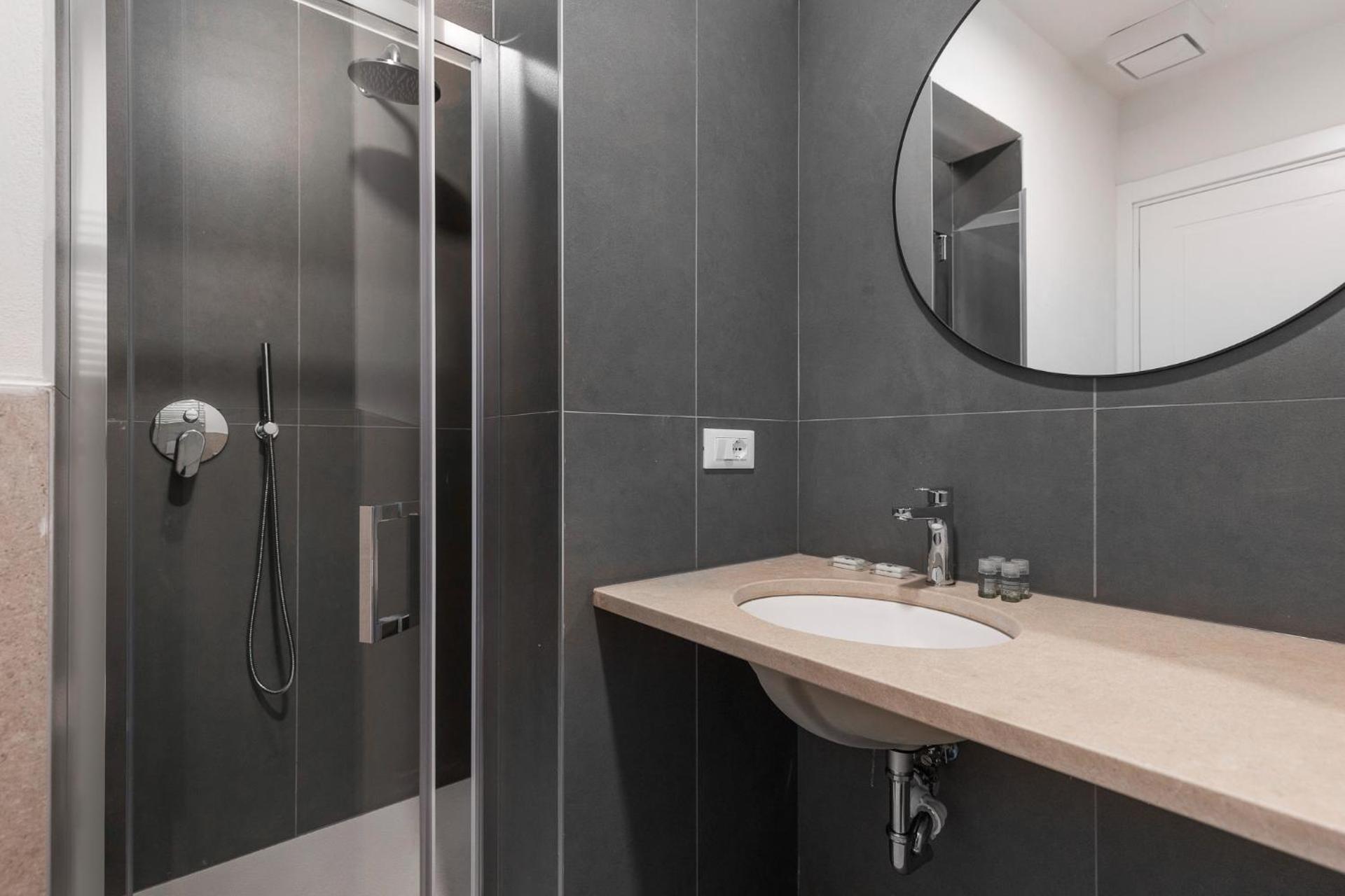 Le Dodici Porte - Porta Sant'Isaia 9 By Bologna District