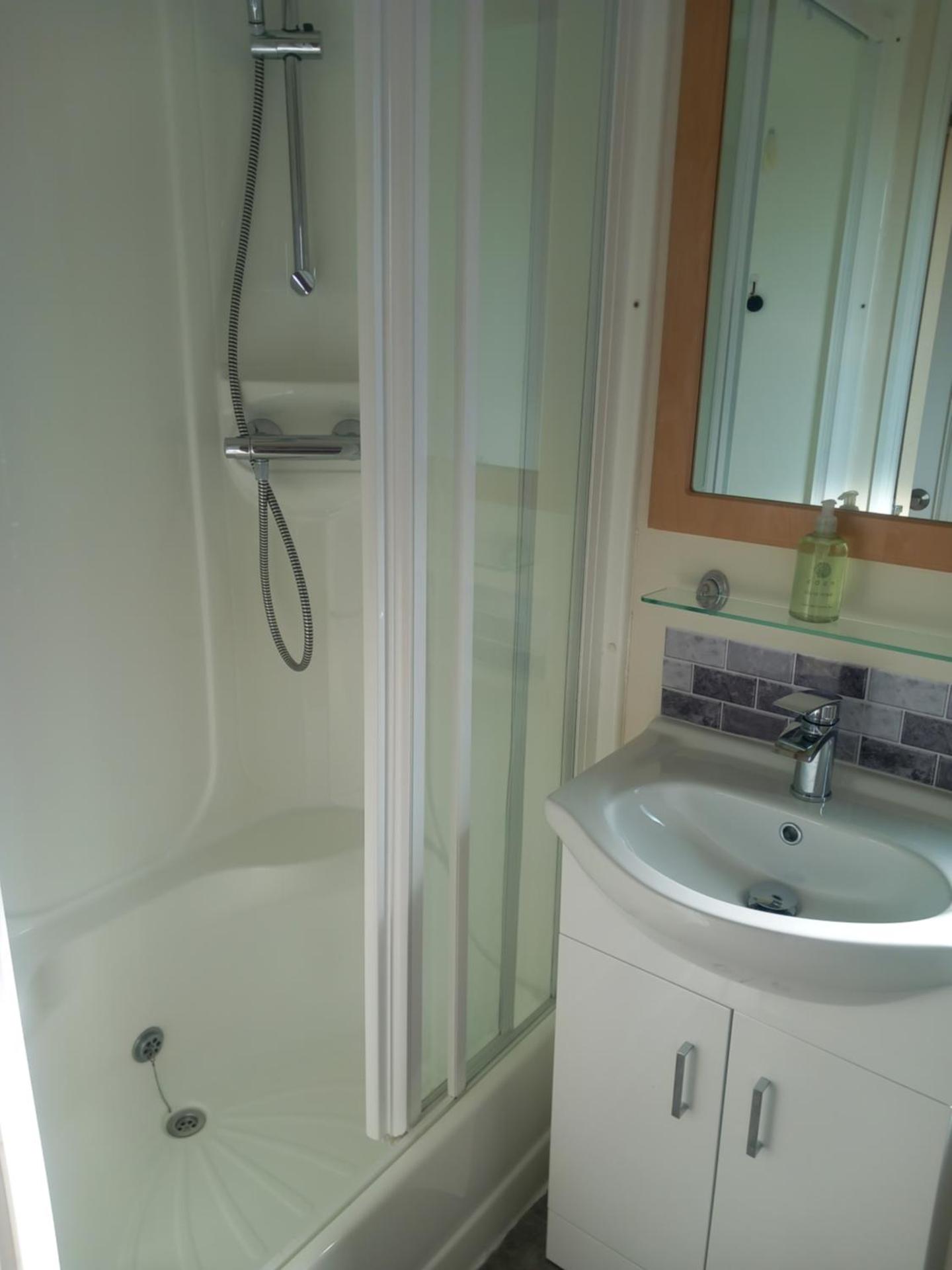 Bay View - fantastic views of Whitsand Bay