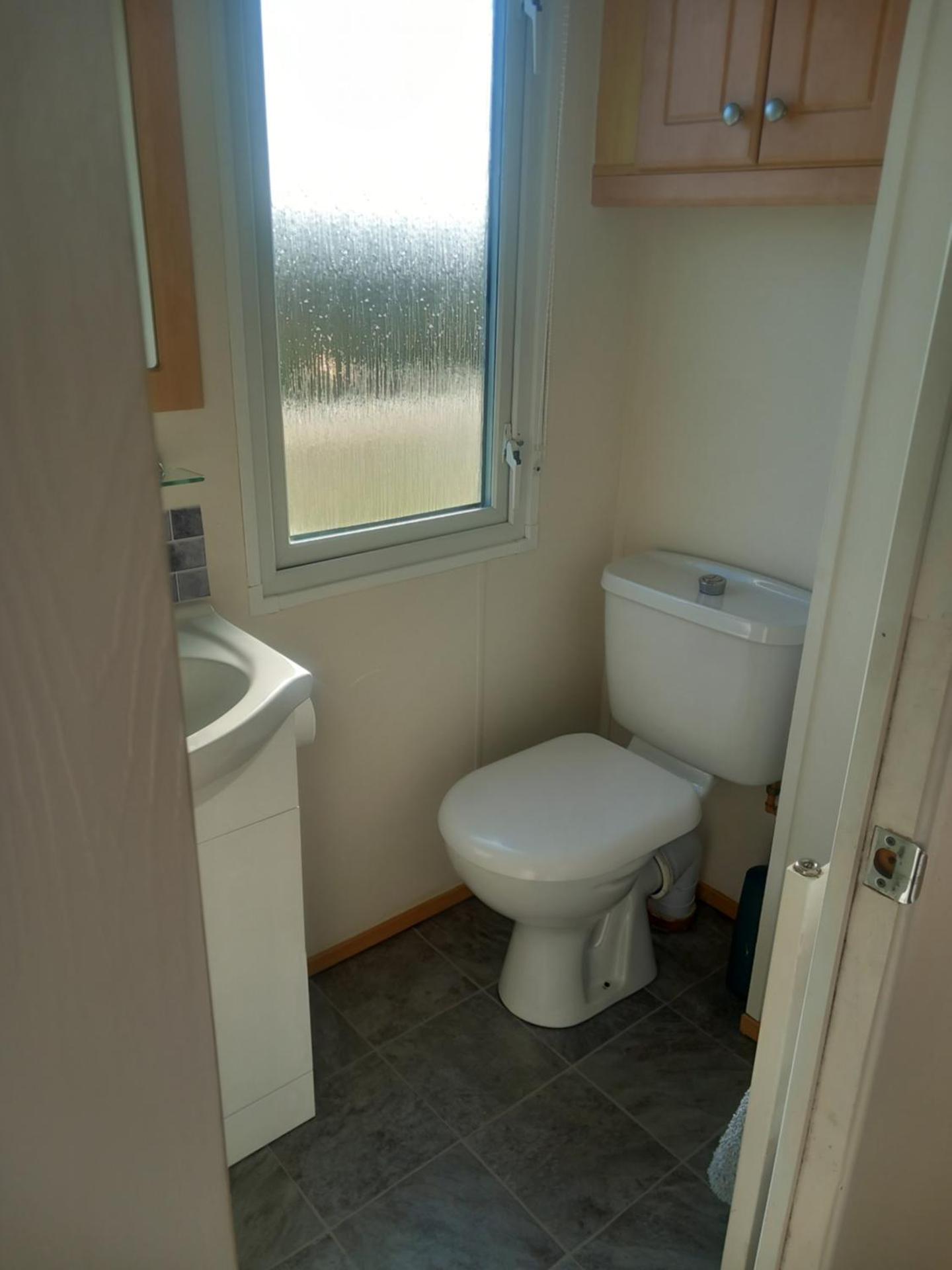 Bay View - fantastic views of Whitsand Bay