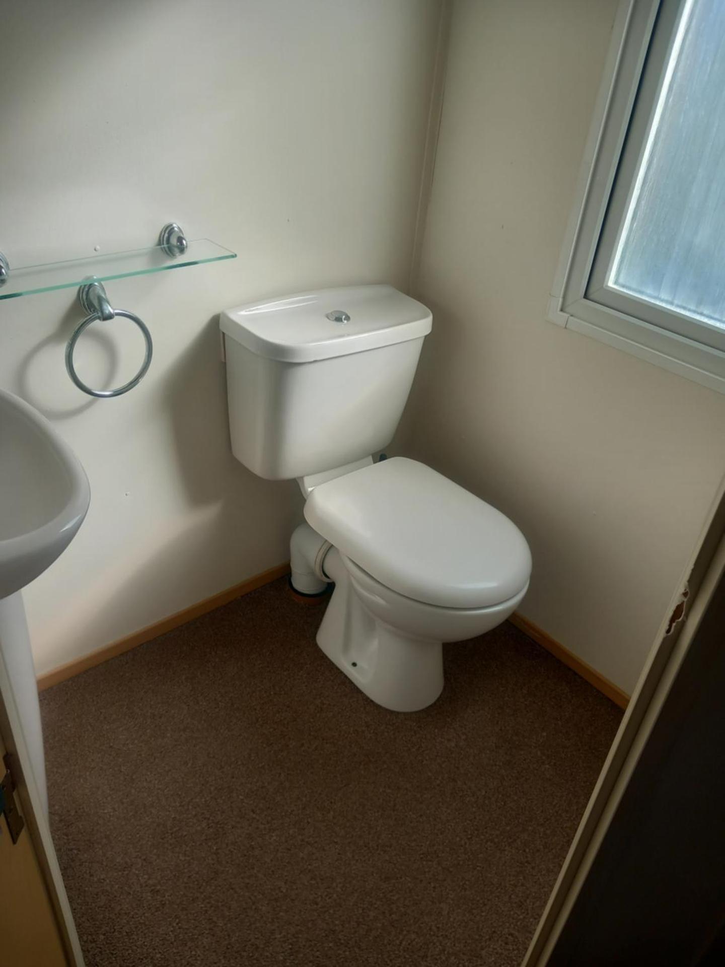 Bay View - fantastic views of Whitsand Bay