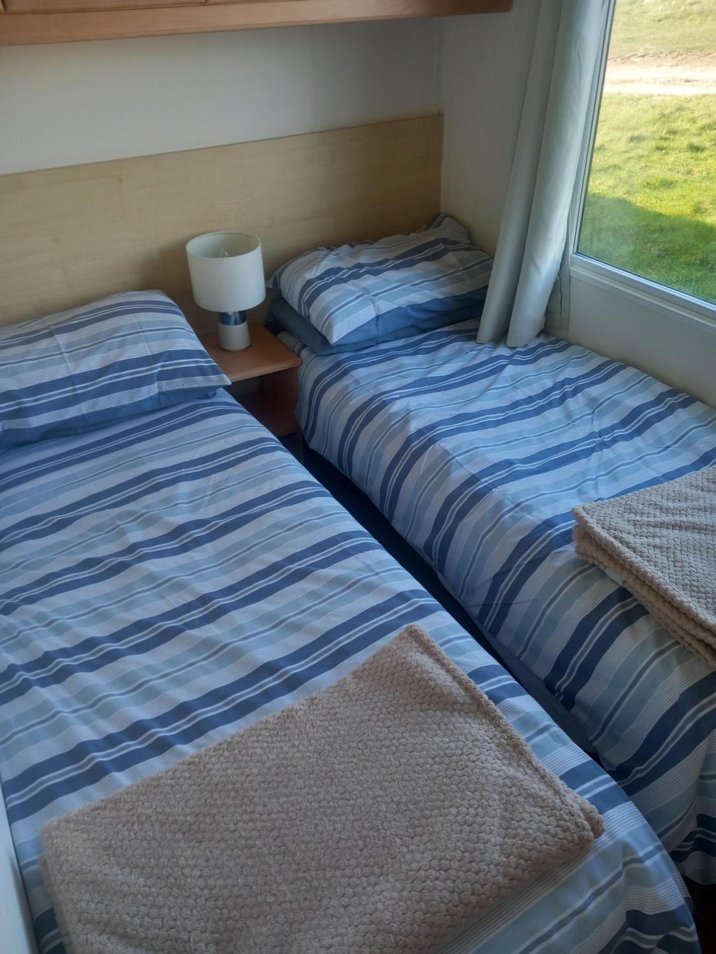 Bay View - fantastic views of Whitsand Bay