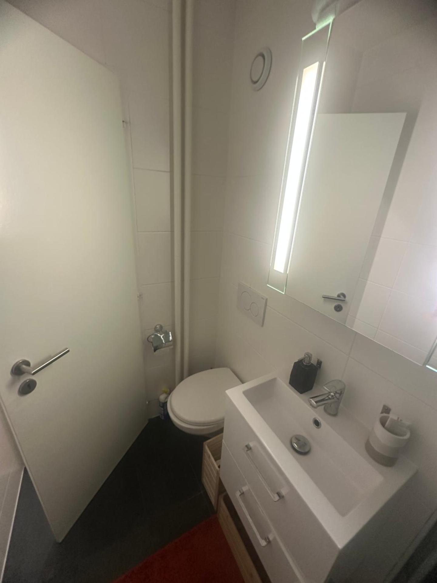 Magnificent apartment, Geneva Center, Geneva Lake