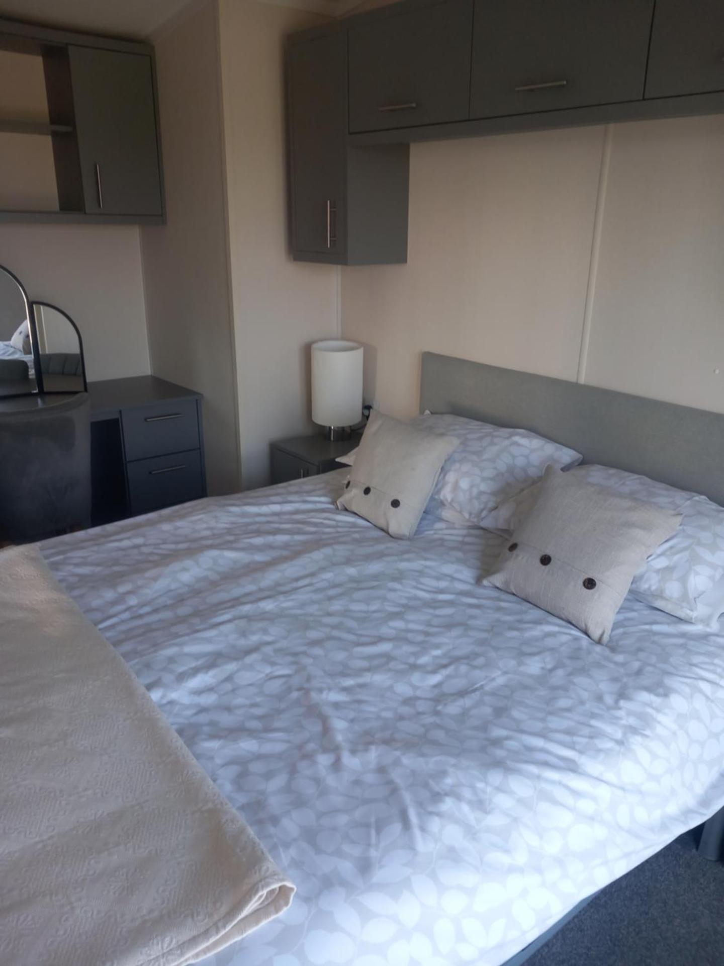 Valley View - panoramic views of Rame