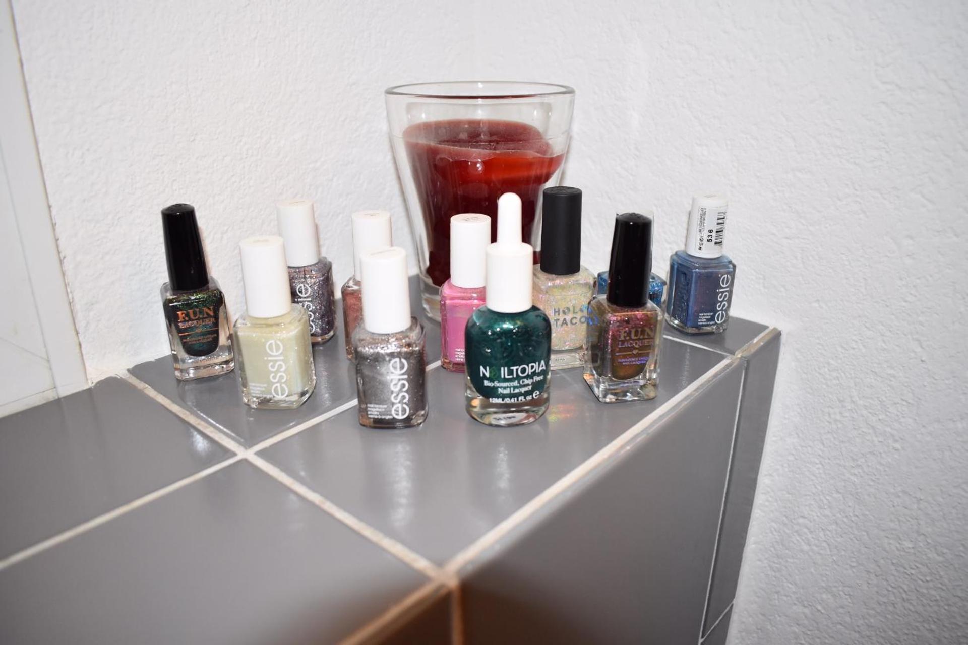 L’orchidée SPA Apartment