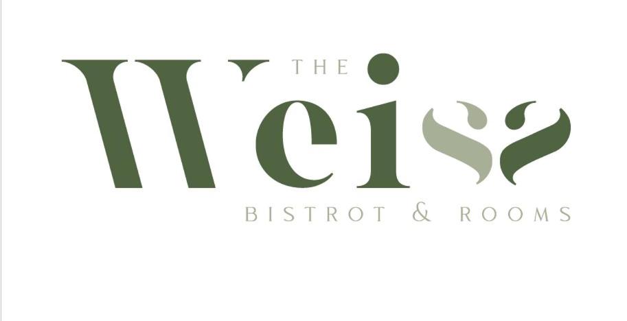 The Weiss bistrot & Rooms