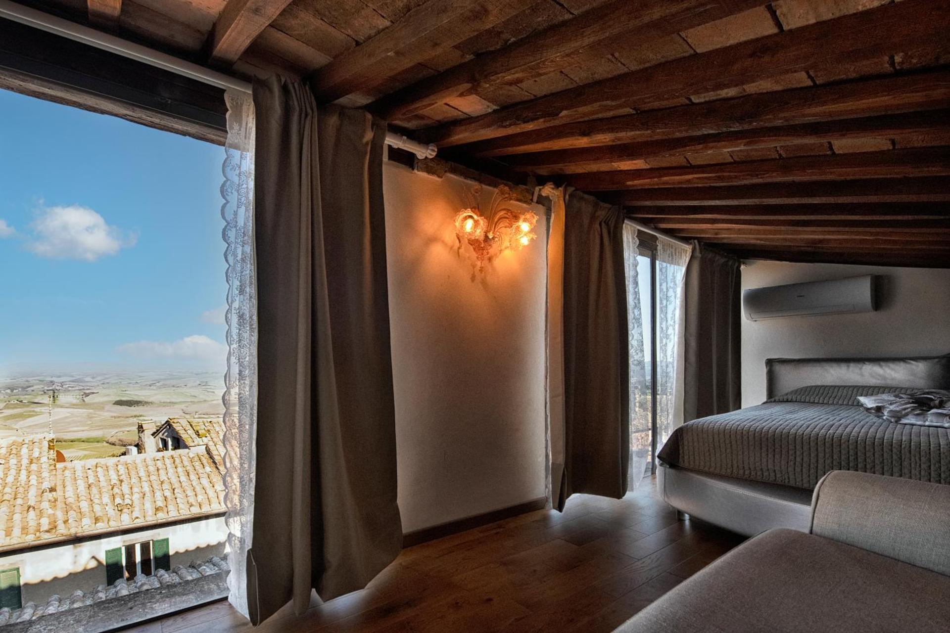 IL PALAZZO DEL CARDINALE