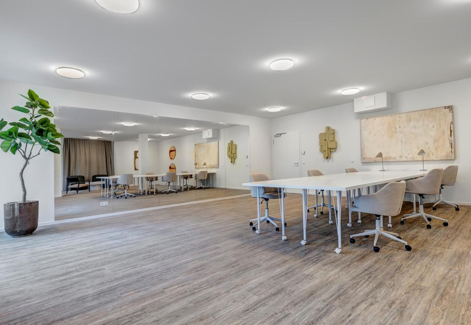 Children play ground