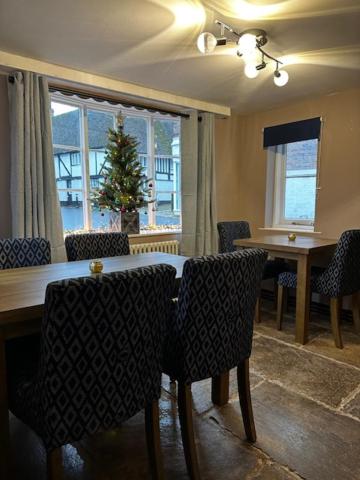 Internal: Not applicable to any particular room