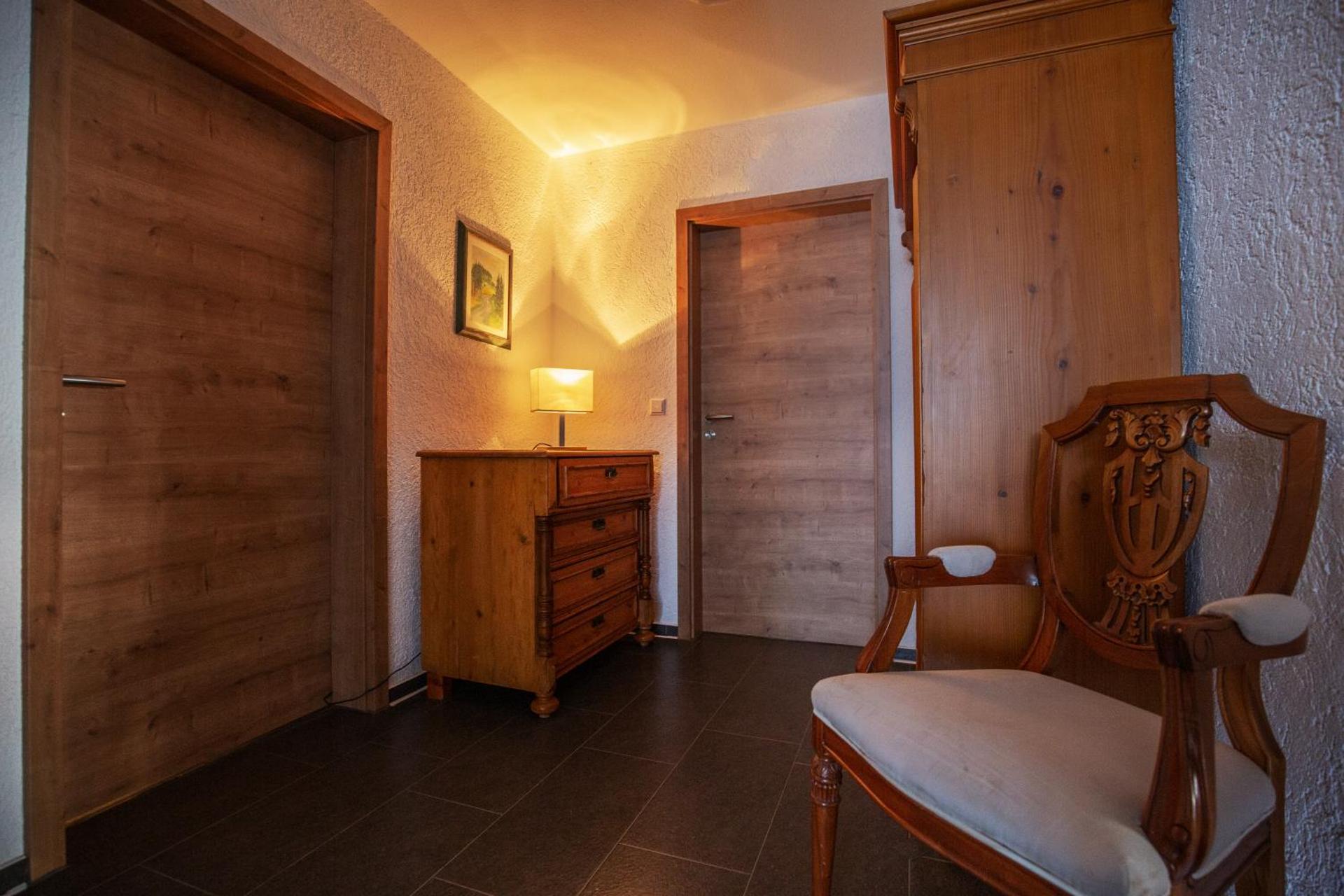 Pension Landgasthof Schützen