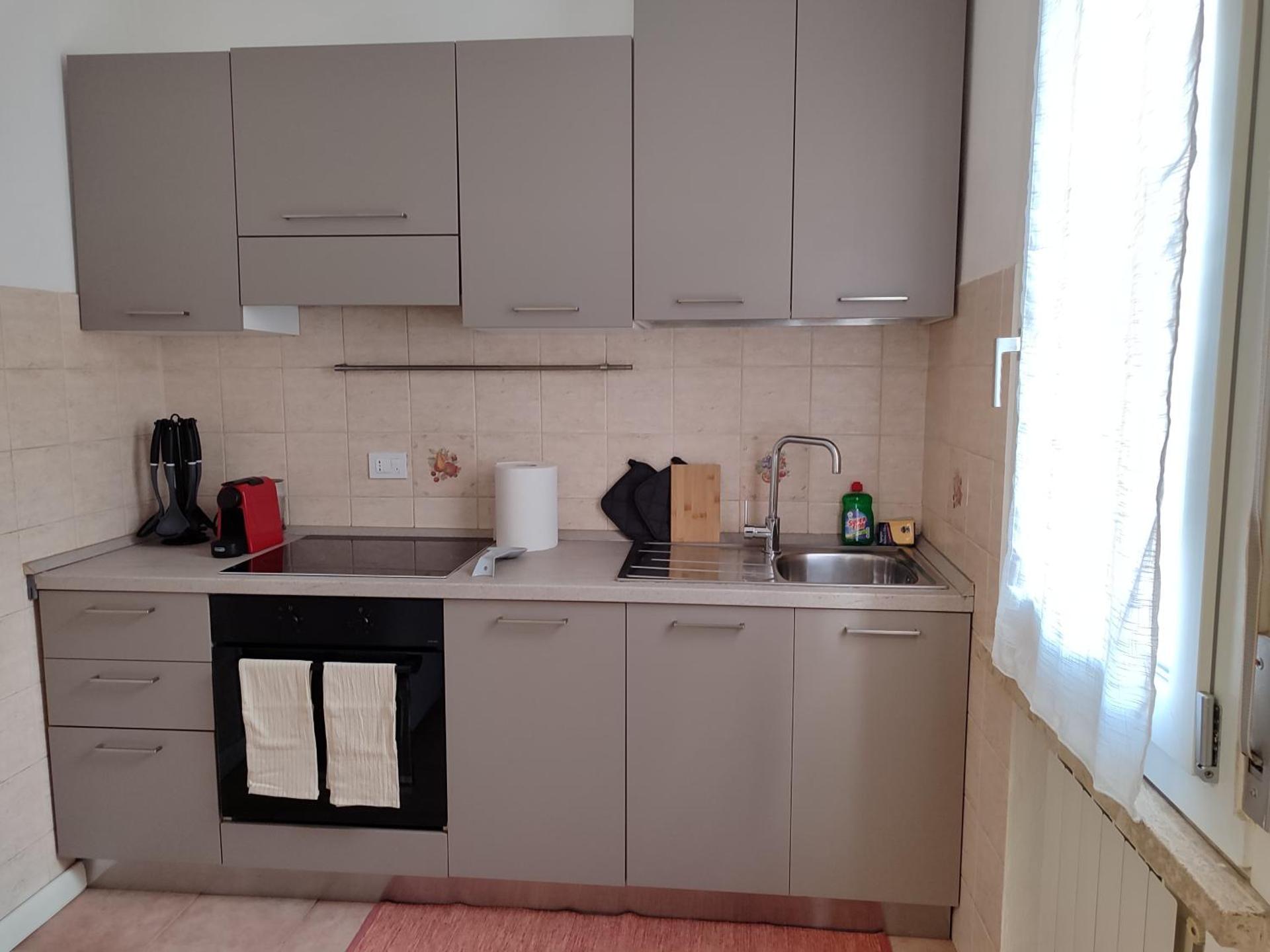 Casa Gregorio - City Center