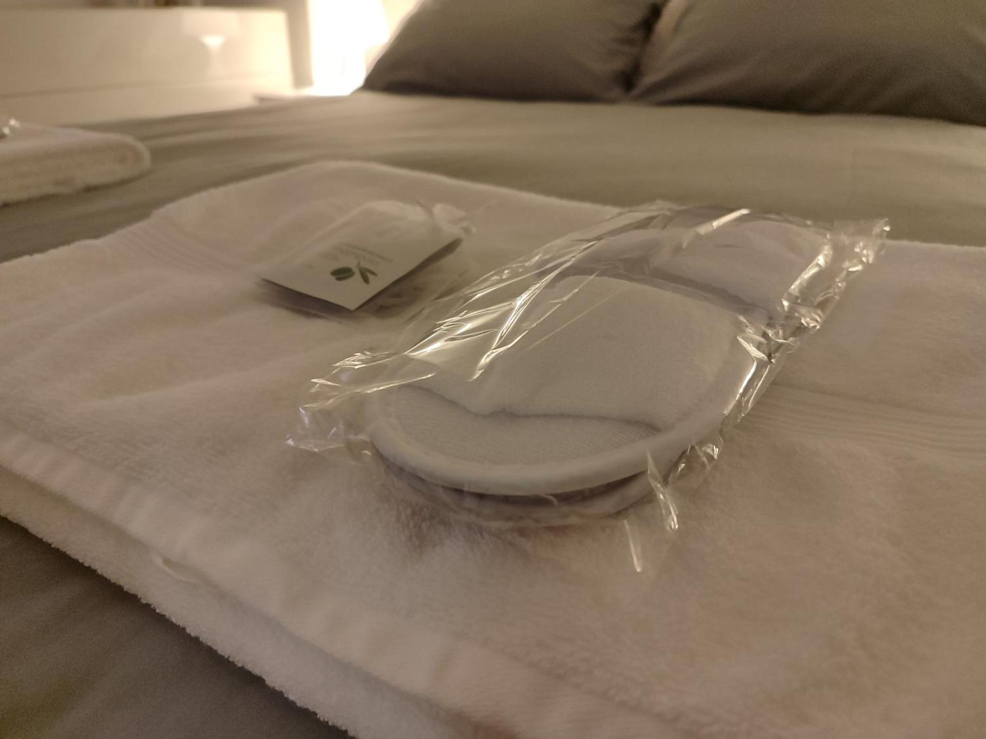 Casa Gregorio - City Center