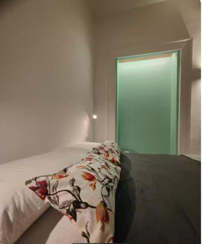 "Infrascata" Cento metri dal MANN