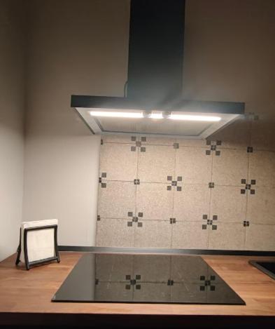 "Infrascata" Cento metri dal MANN