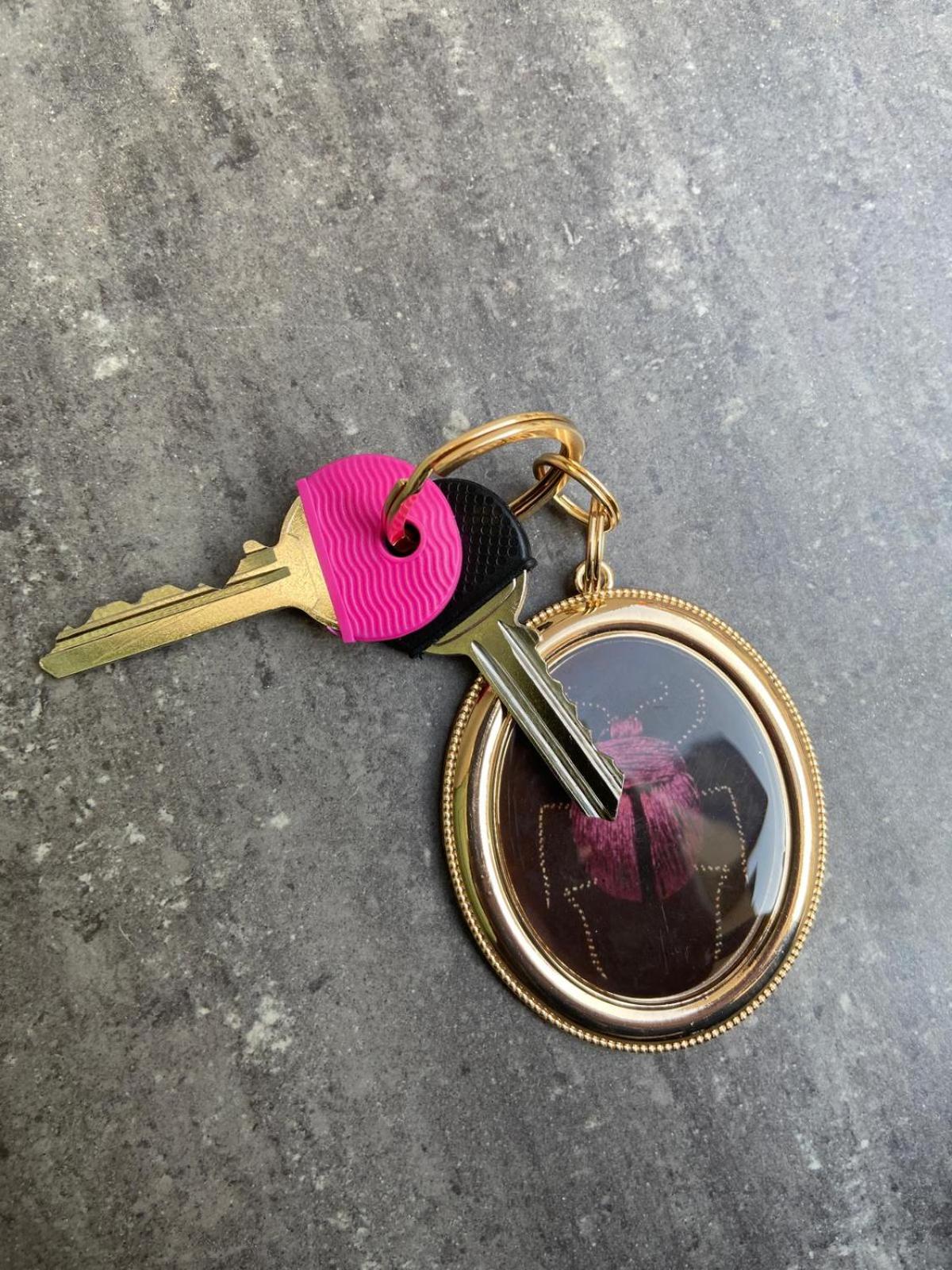 La Bohème ô coeur du centre ville