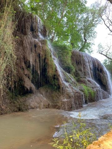 Monasteriohome Apto2