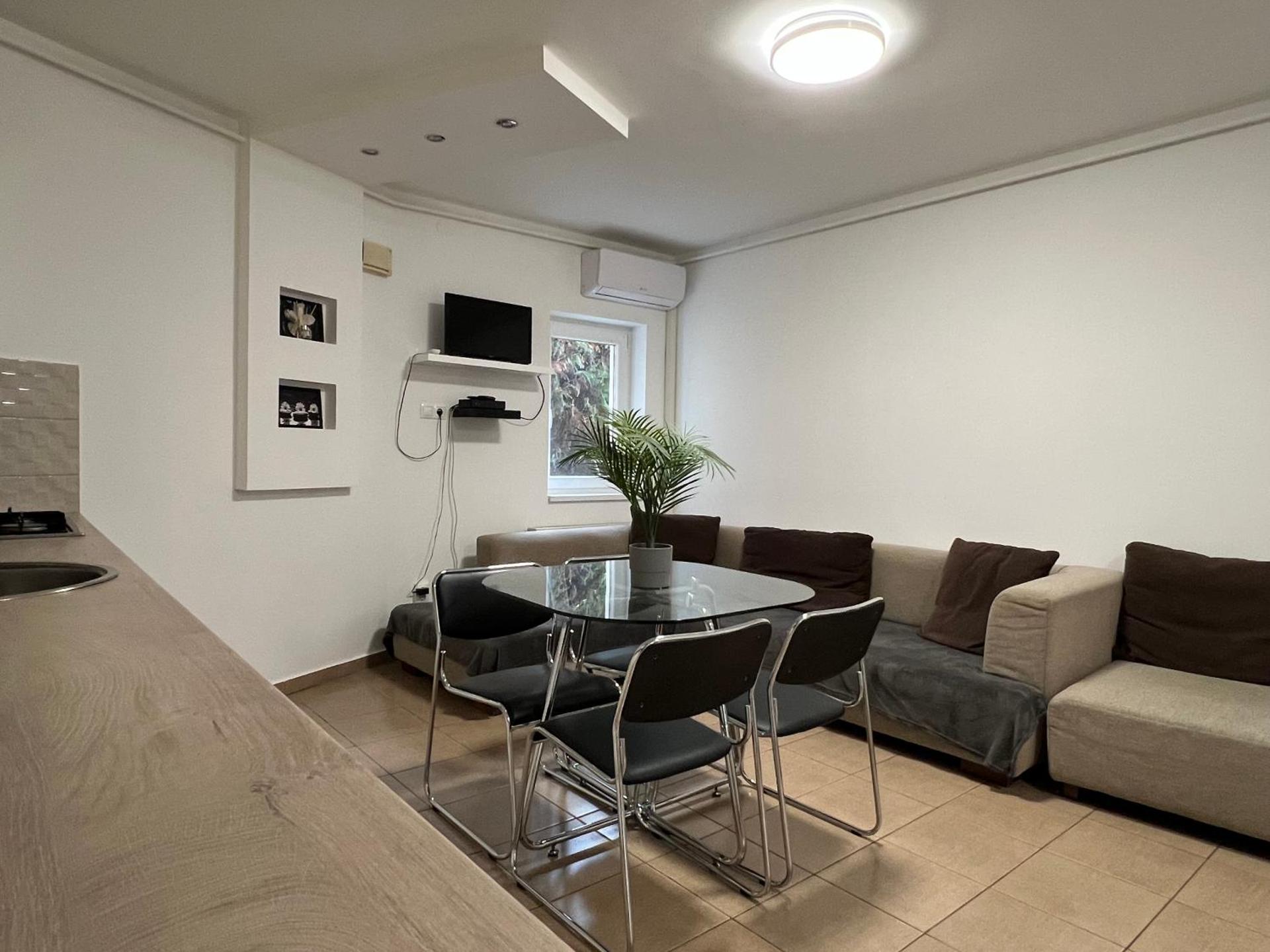 NMG APARTMAN - Péter utca