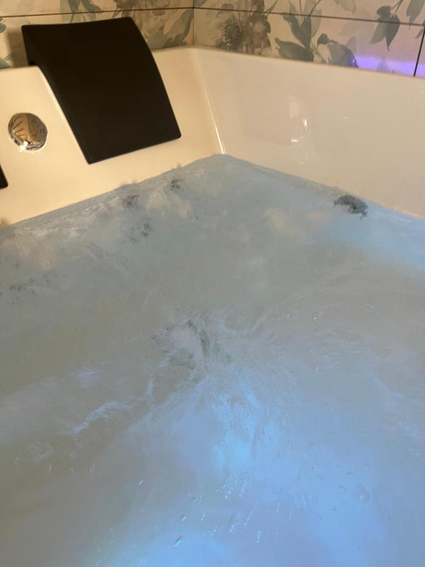 Villa Marlene Casa vacanze in parco privato