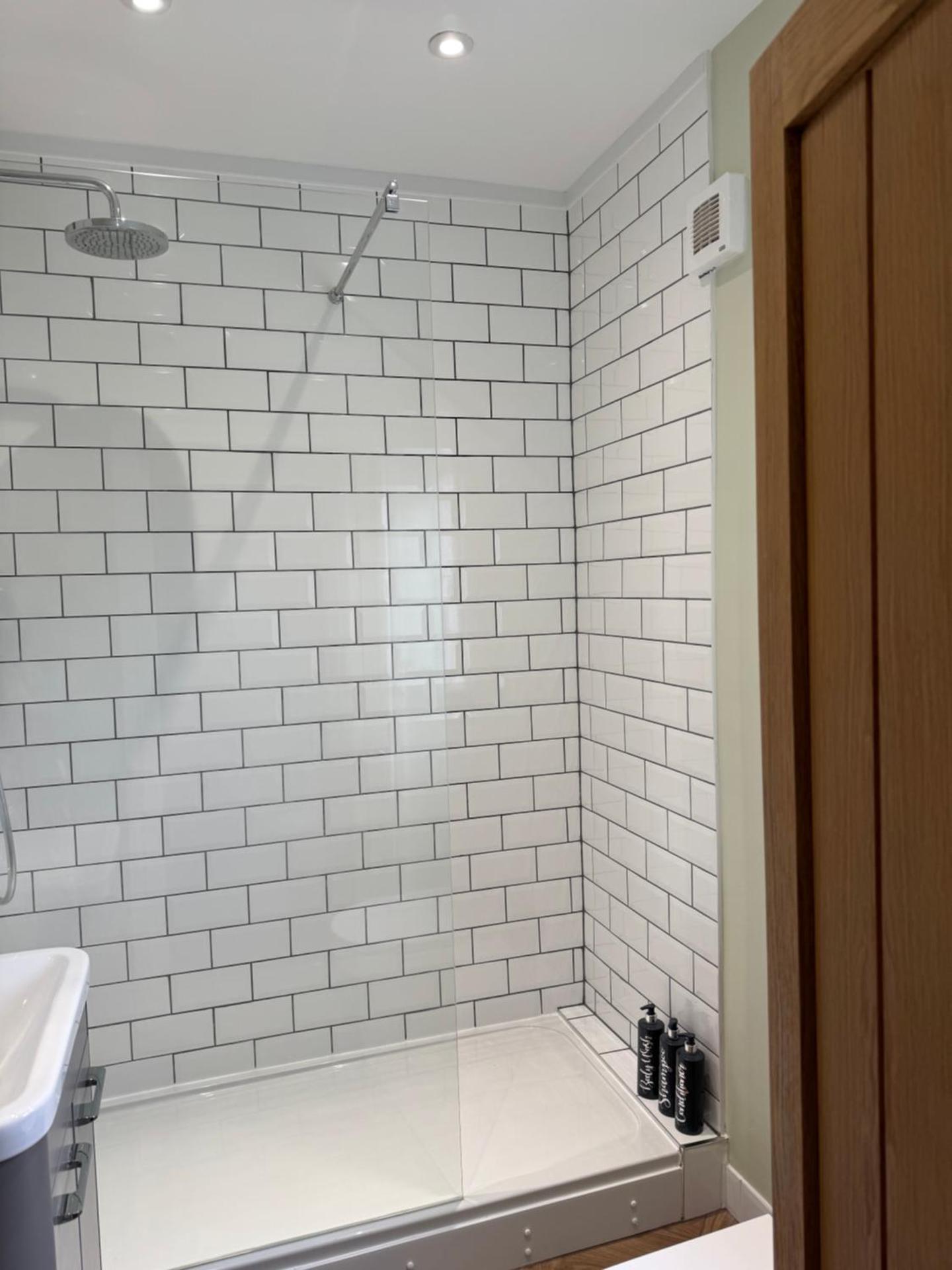 Cosy Heather Cottage