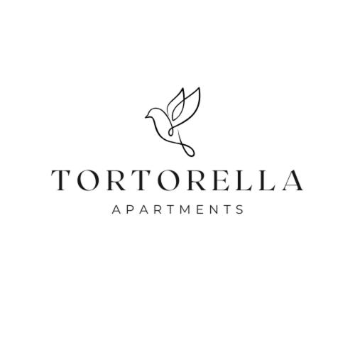 TORTORELLA Apartments