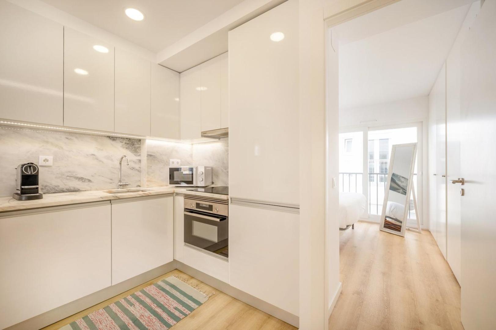 GuestReady - Sunny Sesimbra Escape