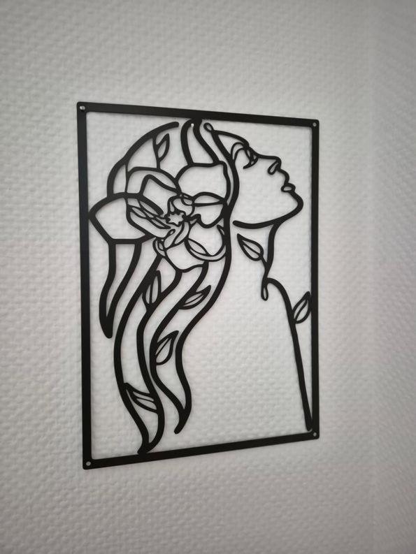 FeWo in historischer Villa an der Emser Therme inkl Parkplatz am WE