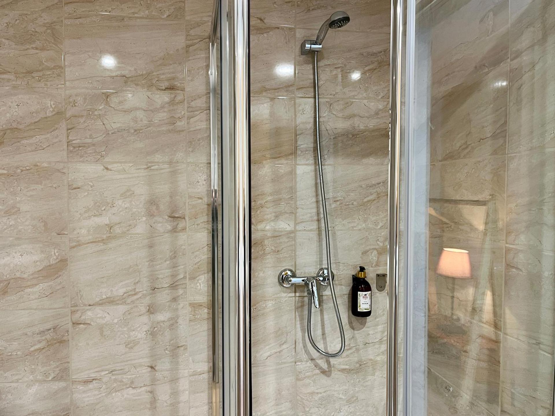 Quinta Da Estrada Winery Douro Valley