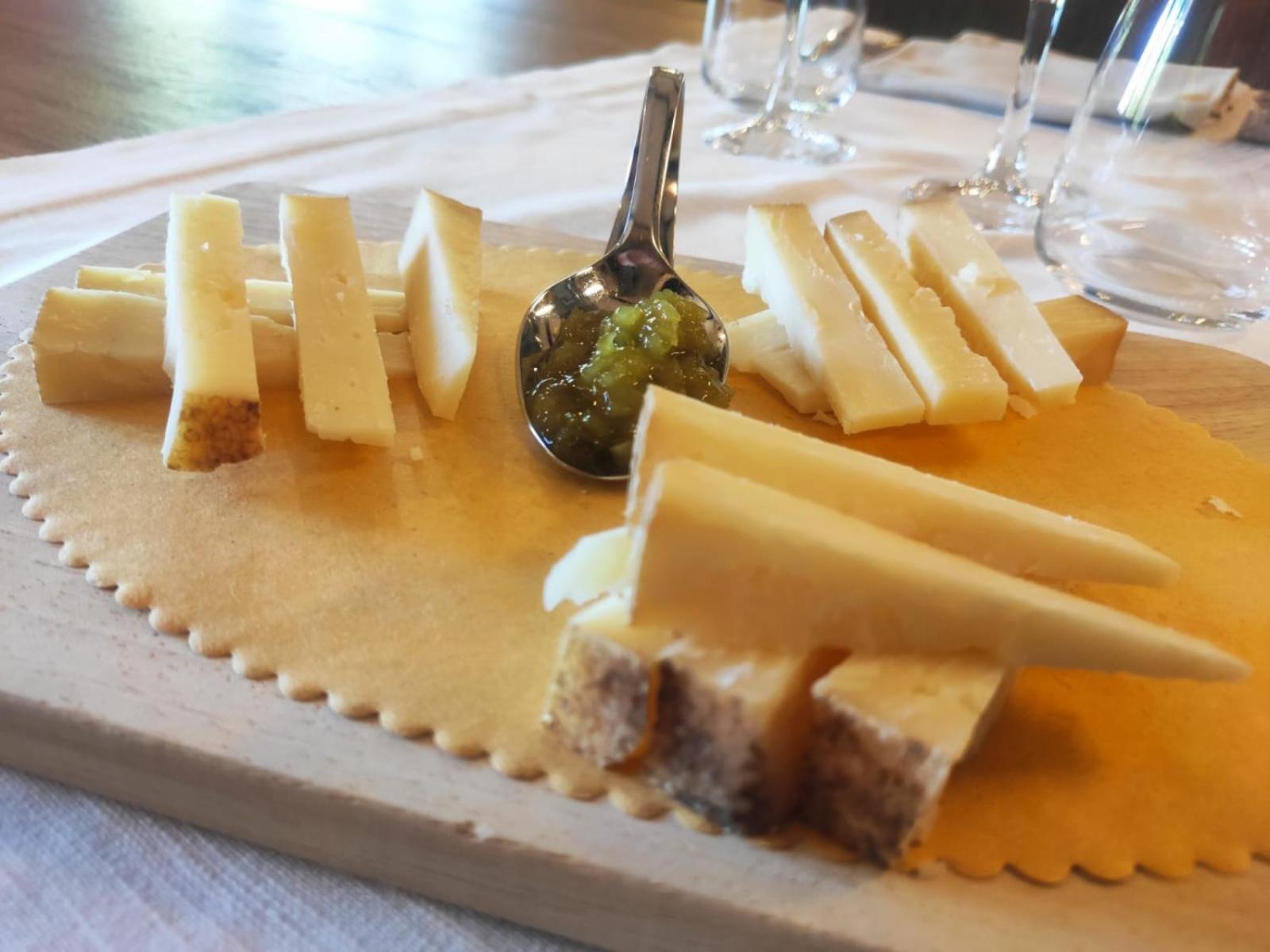 Albergo Sella - Monte Amiata