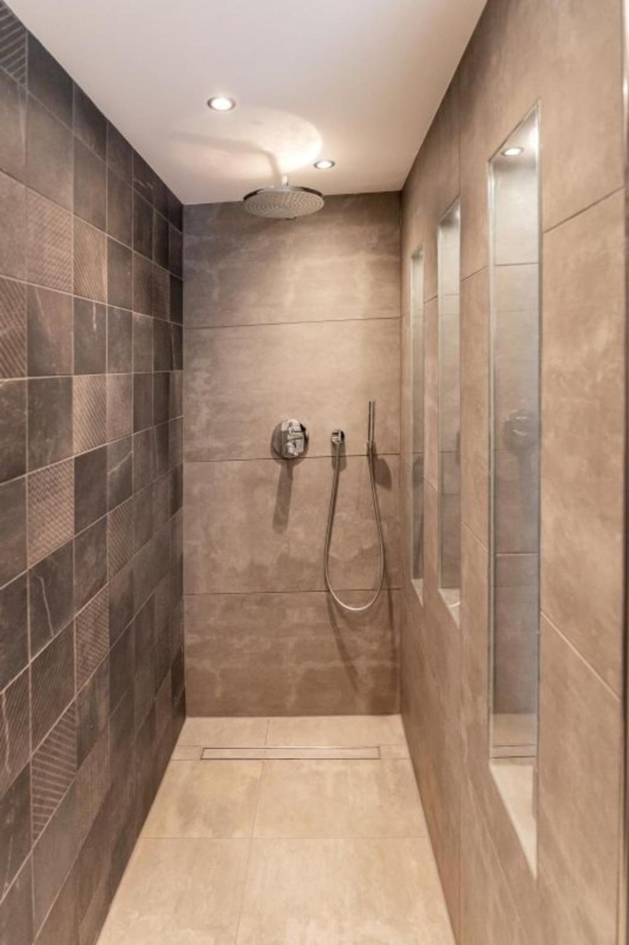 Ferienwohnung Eifelhöhe Pützer