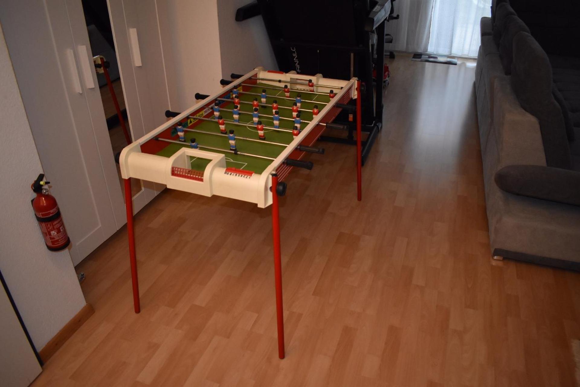 L’orchidée SPA Apartment