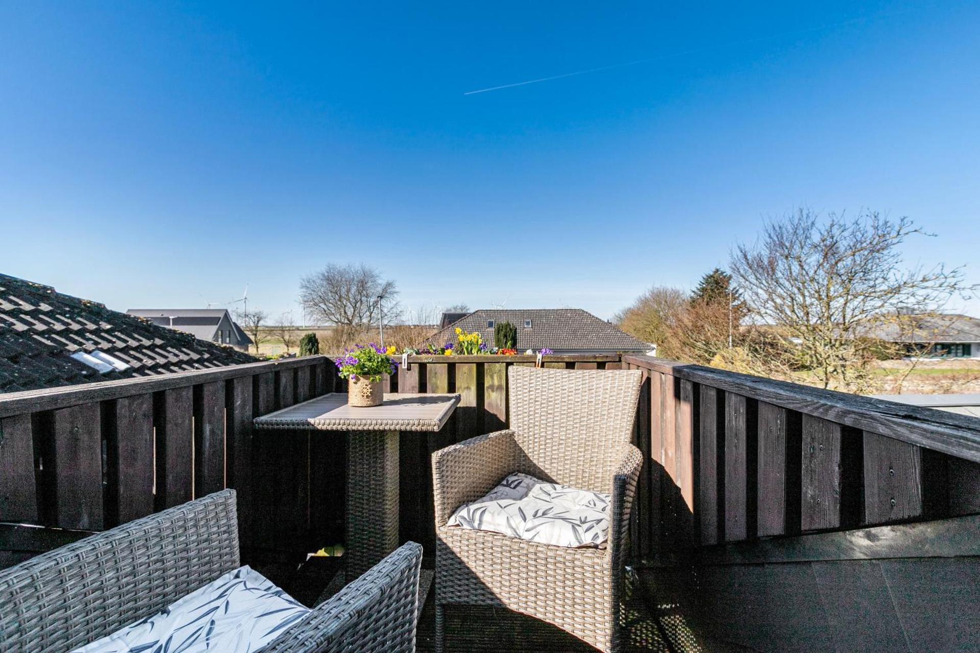 Gästehaus Siegrid Düring